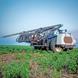 8000-3pt 90ft spry unit_8_lb.jpg